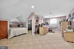 514 Park Ave, Laurel Springs, NJ 08021 - Photo 21