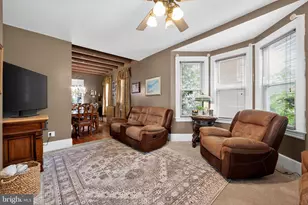 514 Park Ave, Laurel Springs, NJ 08021 - Photo 5