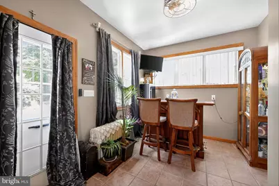 514 Park Avenue, Laurel Springs, NJ 08021 - Photo 11