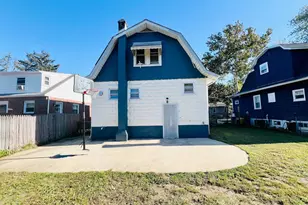 8331 Stockton Ave, Merchantville, NJ 08109 - Photo 15