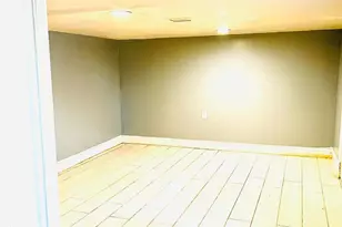 8331 Stockton Ave, Merchantville, NJ 08109 - Photo 13