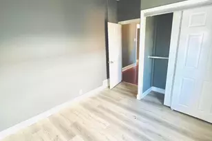 8331 Stockton Ave, Merchantville, NJ 08109 - Photo 7