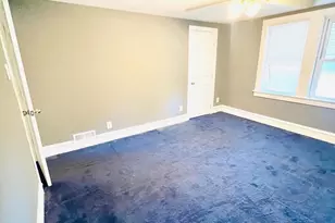 8331 Stockton Ave, Merchantville, NJ 08109 - Photo 11