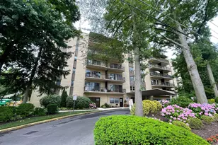 416 Chestnut St, Cherry Hill, NJ 08002 - Photo 1