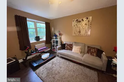 416 Chestnut Street #416, Cherry Hill, NJ 08002 - Photo 11