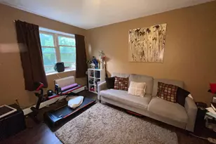 416 Chestnut St, Cherry Hill, NJ 08002 - Photo 11