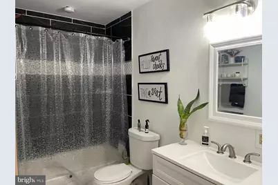 416 Chestnut Street #416, Cherry Hill, NJ 08002 - Photo 7