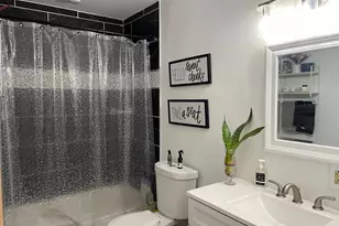 416 Chestnut St, Cherry Hill, NJ 08002 - Photo 7