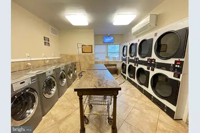 416 Chestnut Street #416, Cherry Hill, NJ 08002 - Photo 13