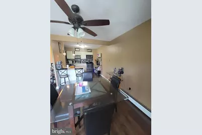 416 Chestnut Street #416, Cherry Hill, NJ 08002 - Photo 5