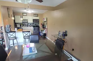 416 Chestnut St, Cherry Hill, NJ 08002 - Photo 5