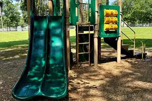 2329 Fernwood Ave, Waterford Township, NJ 08004 - Photo 49