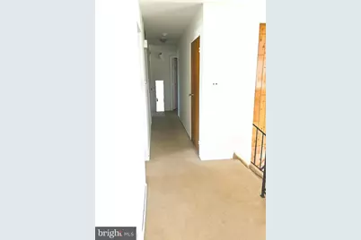 2329 Fernwood Avenue, Waterford Township, NJ 08004 - Photo 11