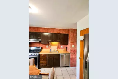 2329 Fernwood Avenue, Waterford Township, NJ 08004 - Photo 9