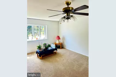 2329 Fernwood Avenue, Waterford Township, NJ 08004 - Photo 7