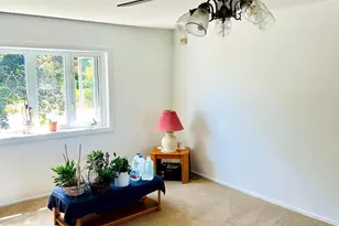 2329 Fernwood Ave, Waterford Township, NJ 08004 - Photo 7