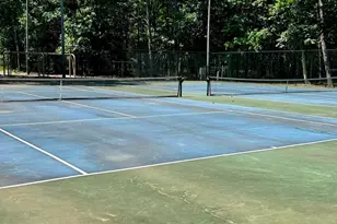 2329 Fernwood Ave, Waterford Township, NJ 08004 - Photo 51