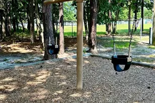 2329 Fernwood Ave, Waterford Township, NJ 08004 - Photo 45