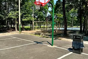 2329 Fernwood Ave, Waterford Township, NJ 08004 - Photo 43