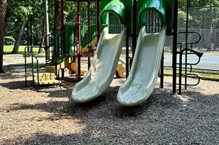 2329 Fernwood Ave, Waterford Township, NJ 08004 - Photo 47