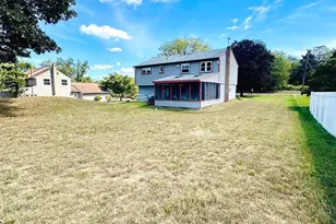 2329 Fernwood Ave, Waterford Township, NJ 08004 - Photo 41