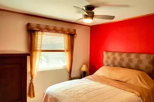 2329 Fernwood Ave, Waterford Township, NJ 08004 - Photo 19