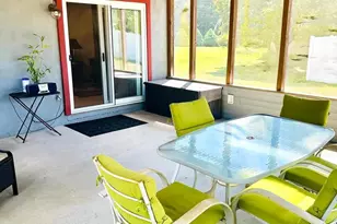 2329 Fernwood Ave, Waterford Township, NJ 08004 - Photo 39