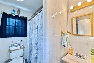 322 7th Ave, Lindenwold, NJ 08021 - Photo 7