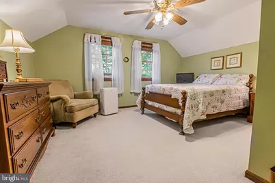1148 Chew Road, Winslow Township, NJ 08089 - Photo 15