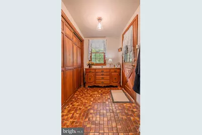 1148 Chew Road, Winslow Township, NJ 08089 - Photo 23