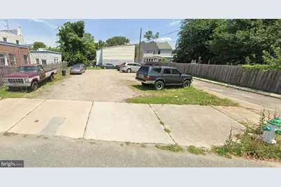 207 Hudson Street, Gloucester City, NJ 08030 - Photo 1