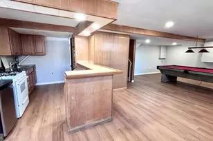 105 Vesper Ave, Haddon Township, NJ 08108 - Photo 47