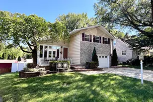 105 Vesper Ave, Haddon Township, NJ 08108 - Photo 69