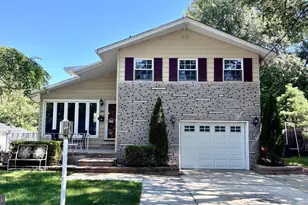 105 Vesper Ave, Haddon Township, NJ 08108 - Photo 63