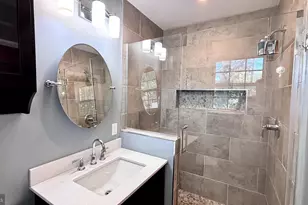 105 Vesper Ave, Haddon Township, NJ 08108 - Photo 23