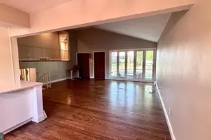 105 Vesper Ave, Haddon Township, NJ 08108 - Photo 7