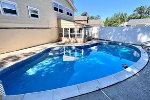 105 Vesper Ave, Haddon Township, NJ 08108 - Photo 57