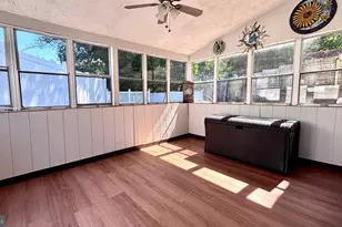 105 Vesper Ave, Haddon Township, NJ 08108 - Photo 53