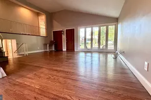 105 Vesper Ave, Haddon Township, NJ 08108 - Photo 9