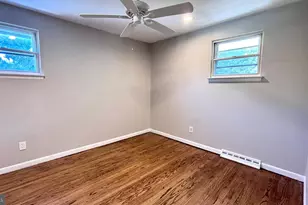 105 Vesper Ave, Haddon Township, NJ 08108 - Photo 31