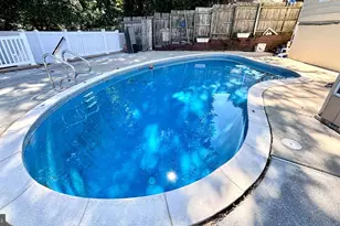 105 Vesper Ave, Haddon Township, NJ 08108 - Photo 55