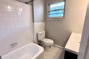 105 Vesper Ave, Haddon Township, NJ 08108 - Photo 27