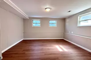 105 Vesper Ave, Haddon Township, NJ 08108 - Photo 41