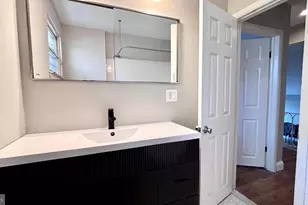 105 Vesper Ave, Haddon Township, NJ 08108 - Photo 29