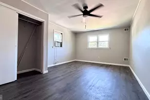 105 Vesper Ave, Haddon Township, NJ 08108 - Photo 35