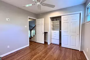 105 Vesper Ave, Haddon Township, NJ 08108 - Photo 33