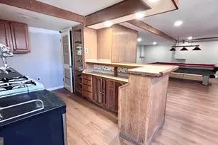 105 Vesper Ave, Haddon Township, NJ 08108 - Photo 49