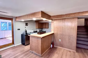 105 Vesper Ave, Haddon Township, NJ 08108 - Photo 51