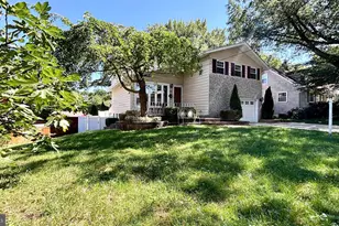 105 Vesper Ave, Haddon Township, NJ 08108 - Photo 65