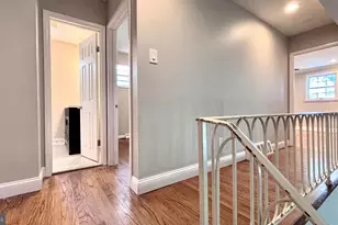 105 Vesper Ave, Haddon Township, NJ 08108 - Photo 19